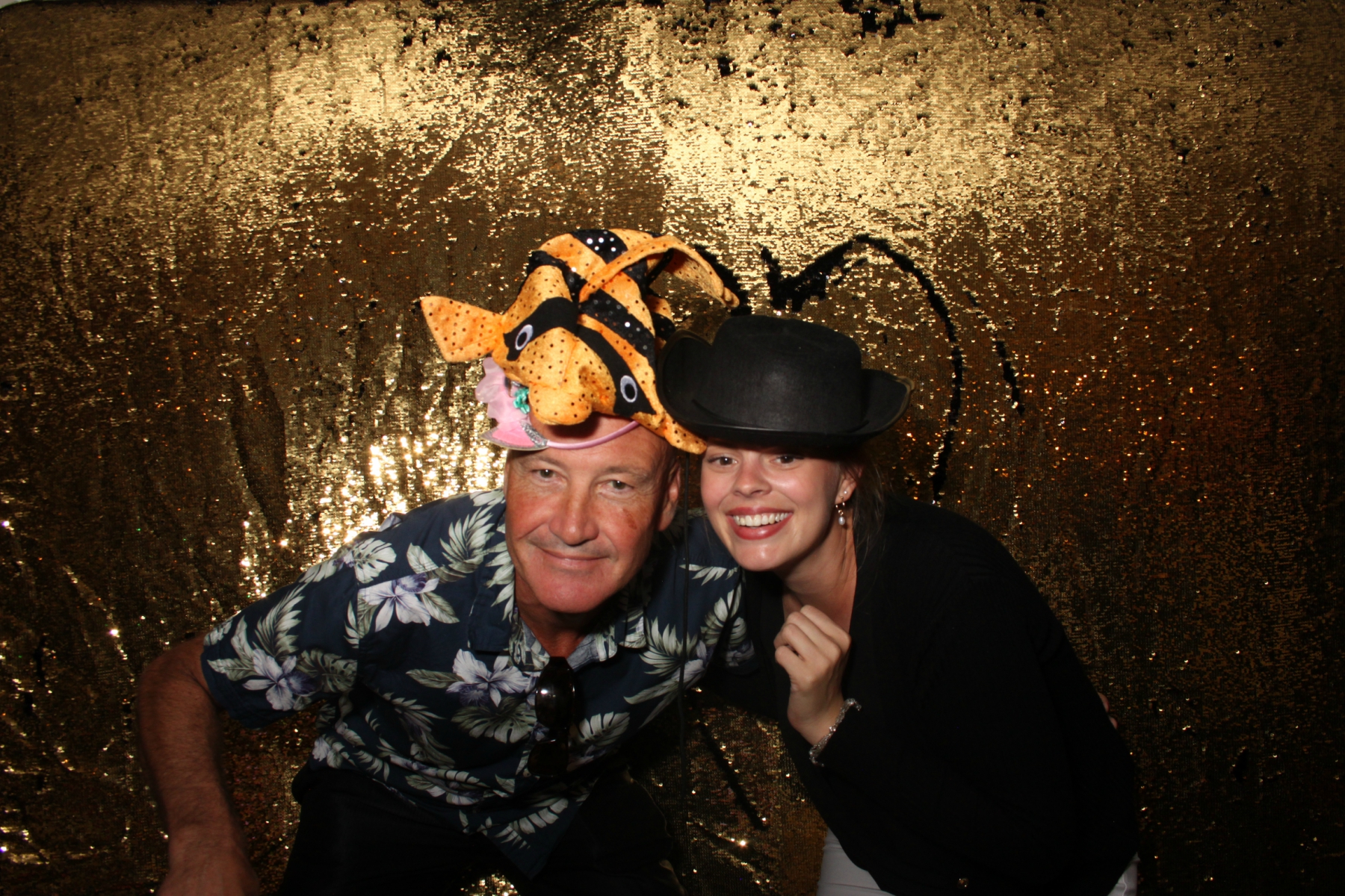 Jo & Rory 10/08/2019 | View more photos from the event at gallery.yourboothskent.co.uk/u/Your-Booths-Kent/Jo-Rory-10082019